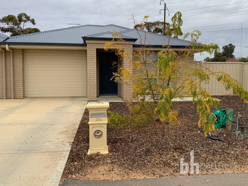 31b Muscat Ave, Berri, SA 5343