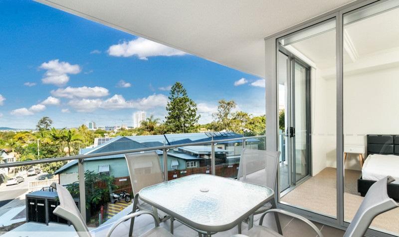 714/50 Connor St, Kangaroo Point, QLD 4169