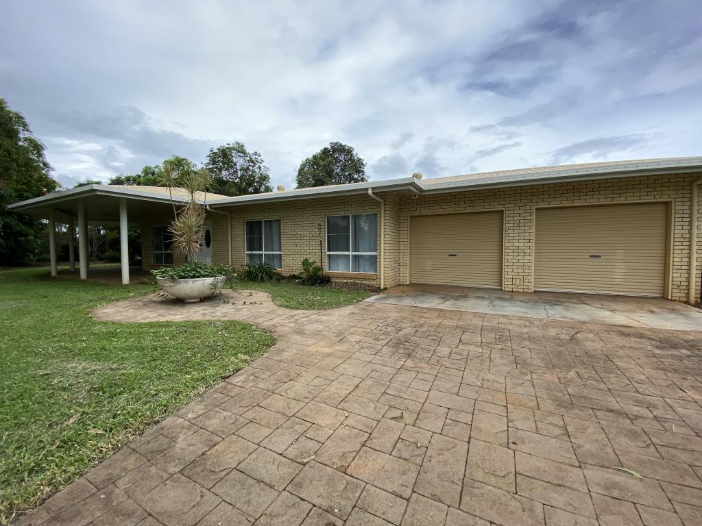 Contact Agent For Address, Atherton, QLD 4883