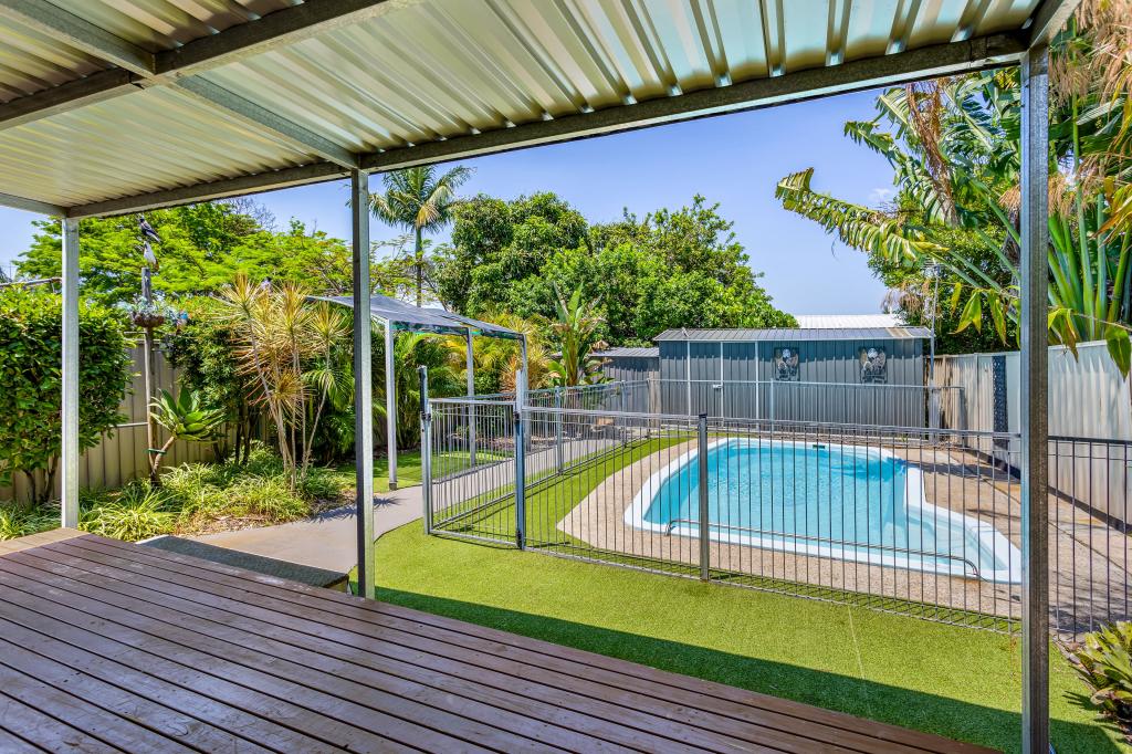 62 Beaufort Pl, Deception Bay, QLD 4508