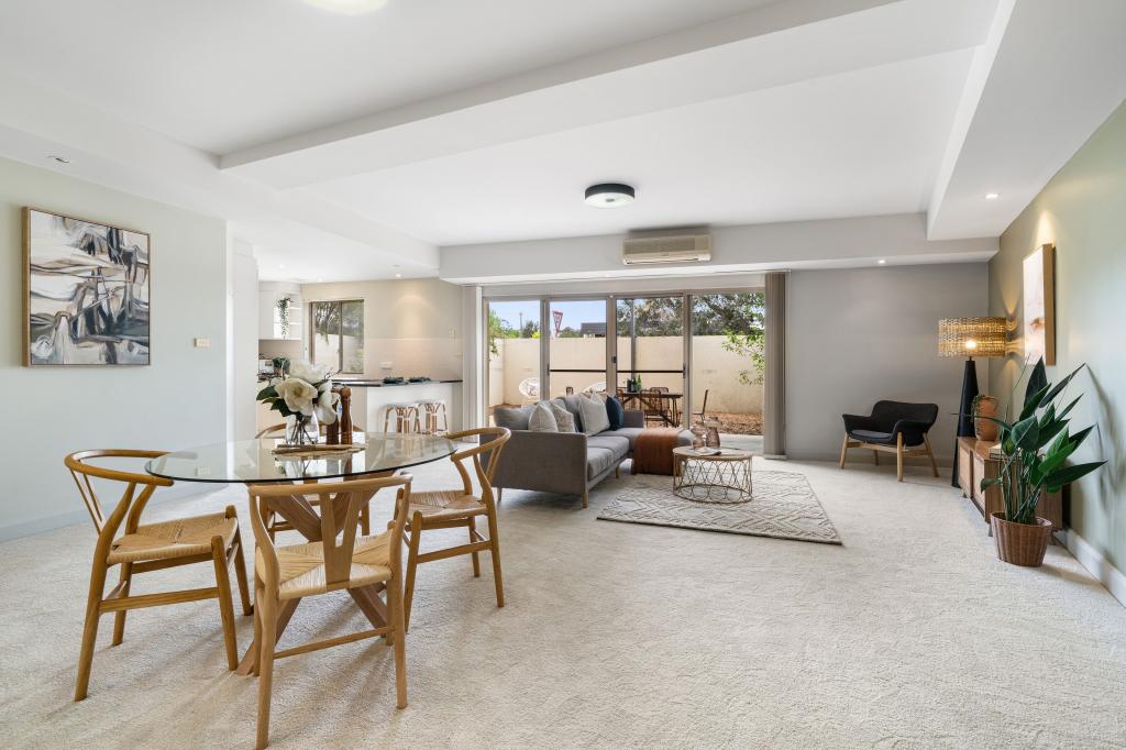 1/109 Beasley St, Torrens, ACT 2607