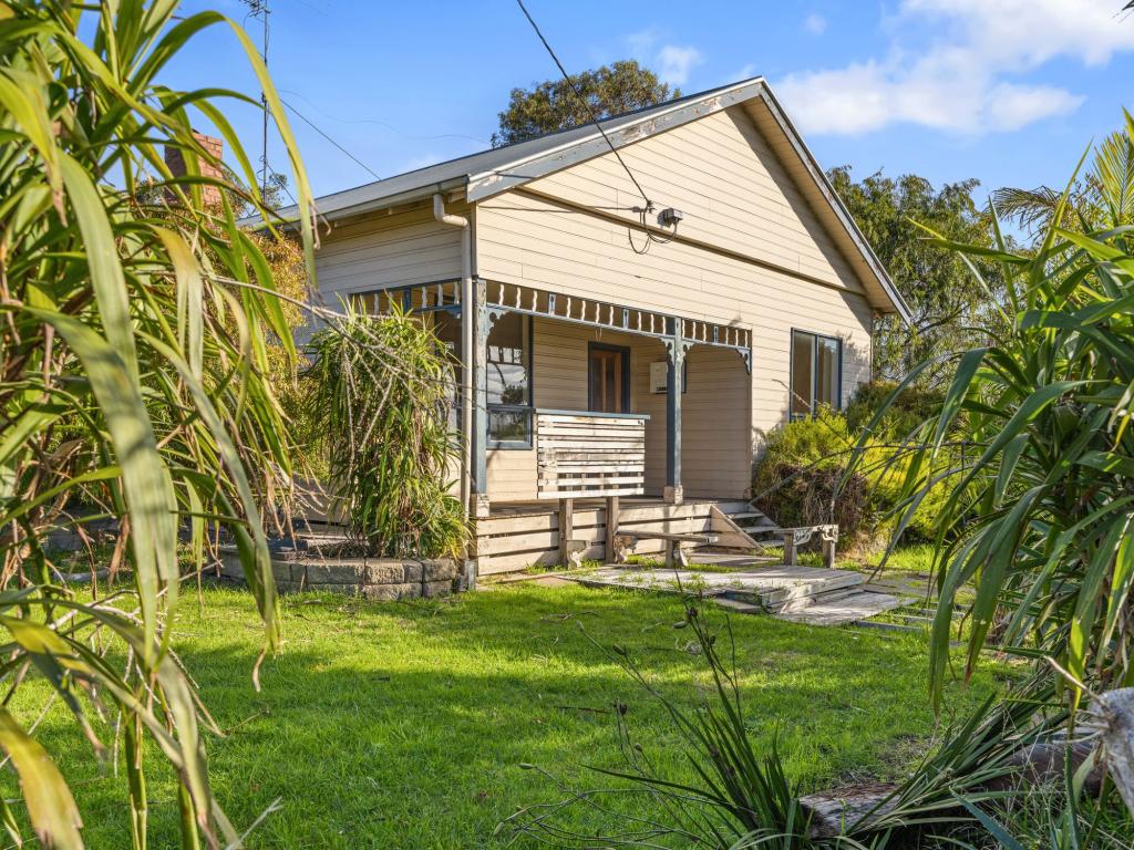 19 Campbell St, Wonthaggi, VIC 3995