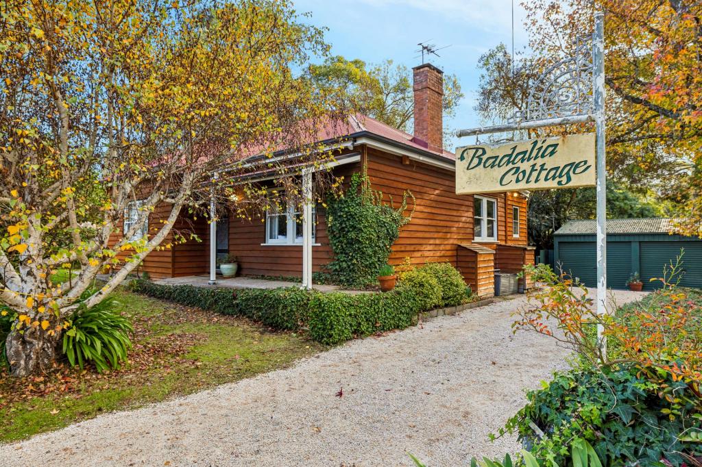 11 Reddens Rd, Verdun, SA 5245