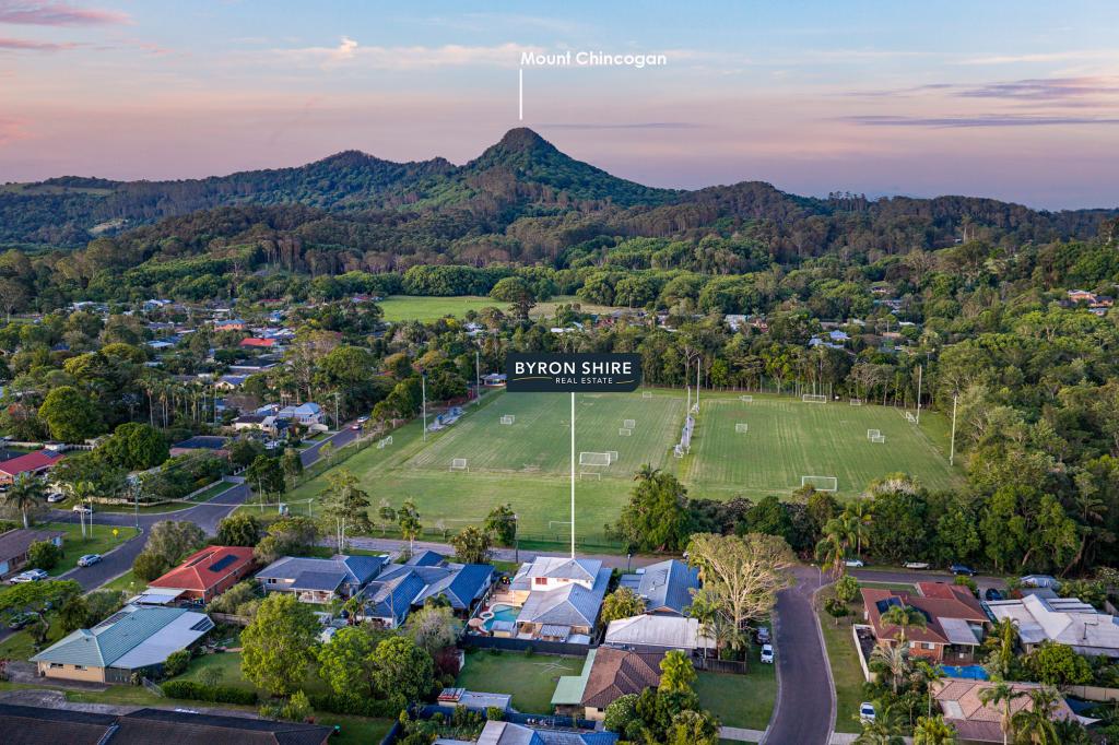 28 Garden Ave, Mullumbimby, NSW 2482