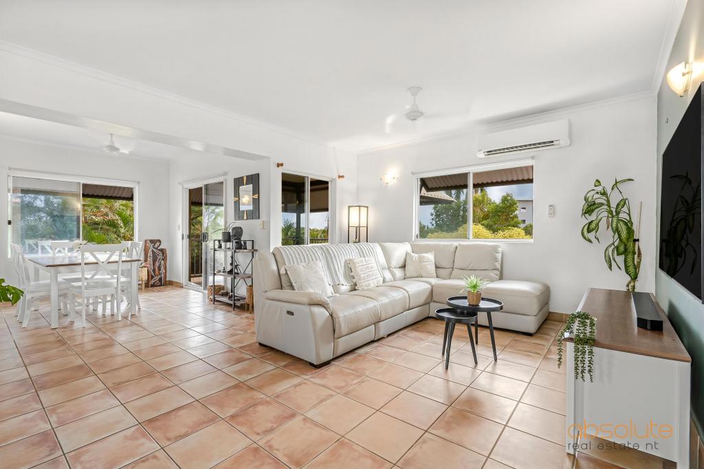 1/19 Athanasiou Rd, Coconut Grove, NT 0810