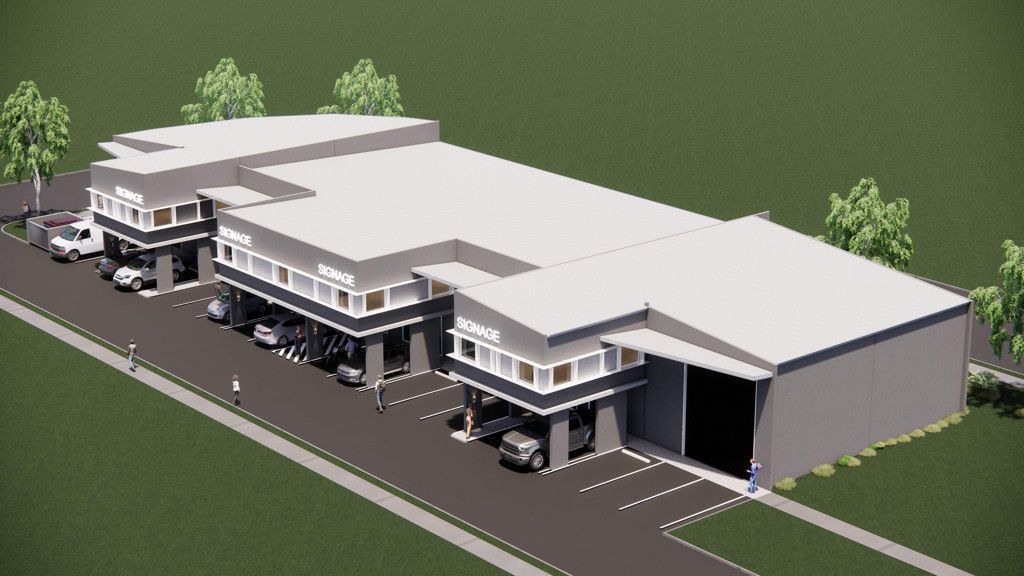 2/90 Jardine Dr, Redland Bay, QLD 4165