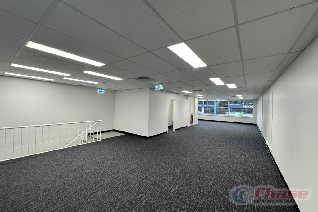 6/20 Douglas St, Milton, QLD 4064