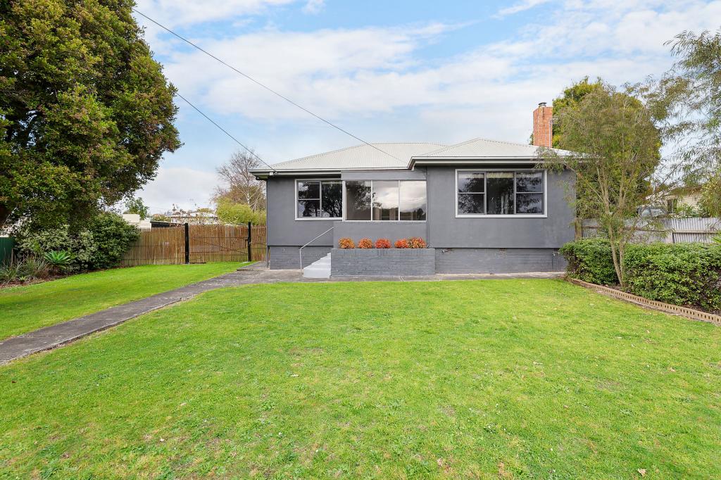 23 Hopetoun St, Camperdown, VIC 3260