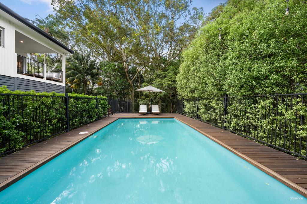 9 THE GROVE, MEREWETHER HEIGHTS, NSW 2291