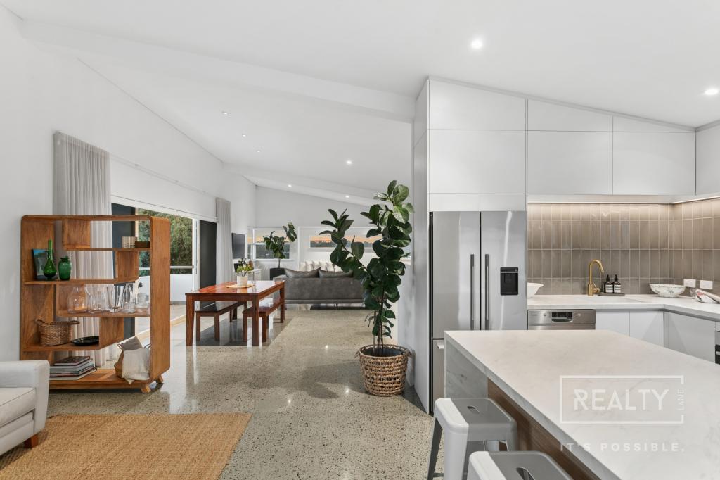 28 Bennion St, Trigg, WA 6029