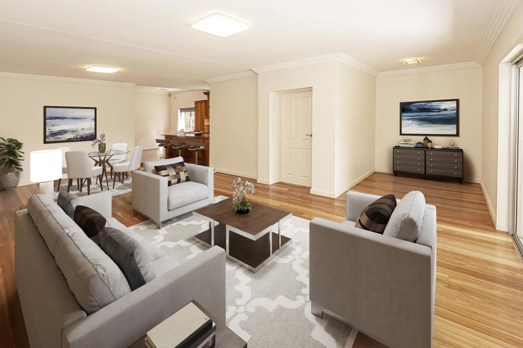 10 Thornton St, Canada Bay, NSW 2046