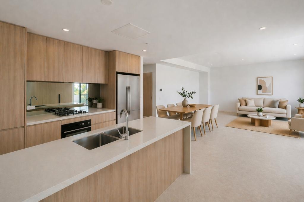 1A STOKE ST, SCHOFIELDS, NSW 2762