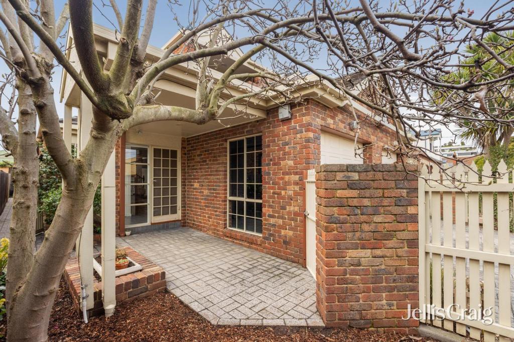 5 Miller St, Brunswick East, VIC 3057