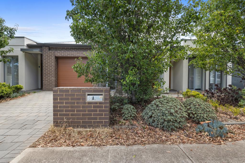51a Scarborough Tce, Dover Gardens, SA 5048