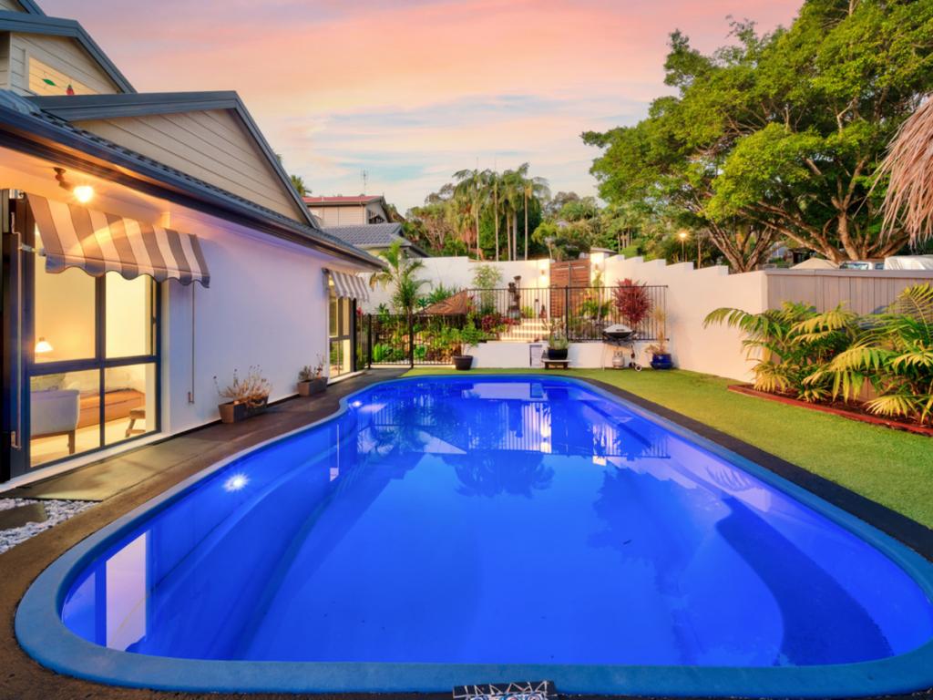 32 Piccabeen Cres, Buderim, QLD 4556