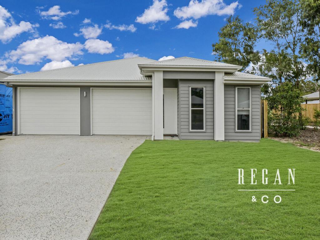 1/17 Elandra St, Burpengary, QLD 4505