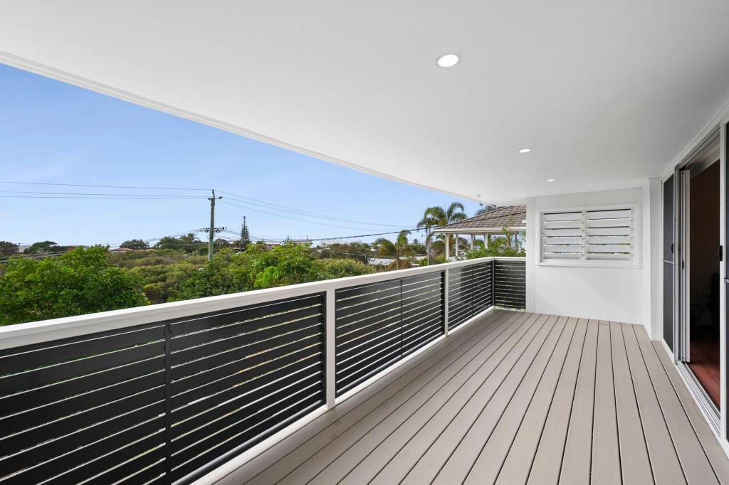 18 Orient Dr, Sunrise Beach, QLD 4567