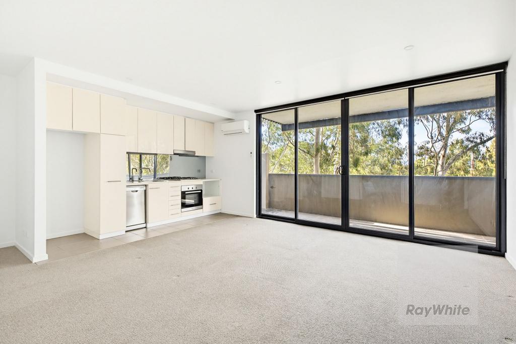 5/68 Janefield Dr, Bundoora, VIC 3083