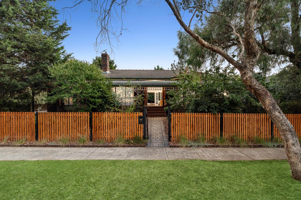 90 Weidlich Rd, Eltham North, VIC 3095