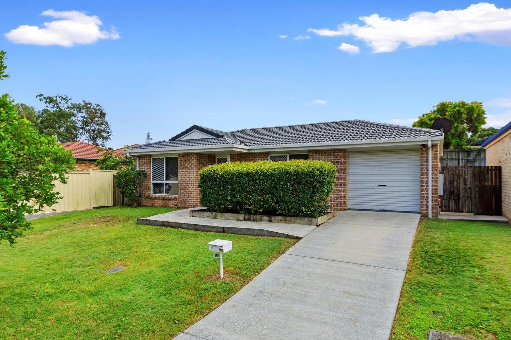 91 Mitchell St, Acacia Ridge, QLD 4110