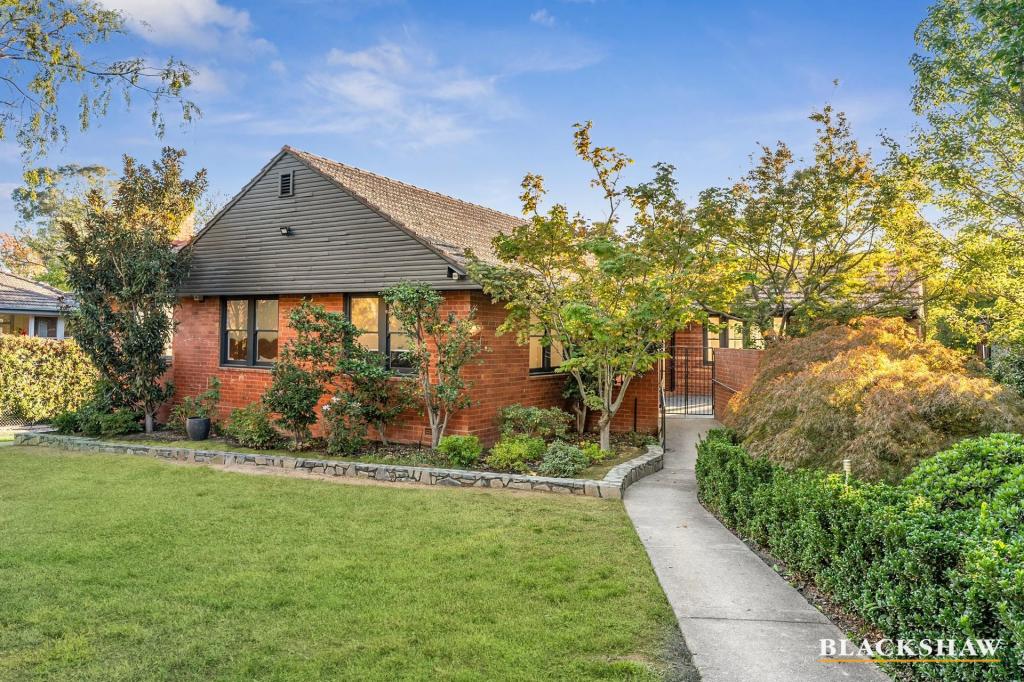 18 Robe St, Deakin, ACT 2600