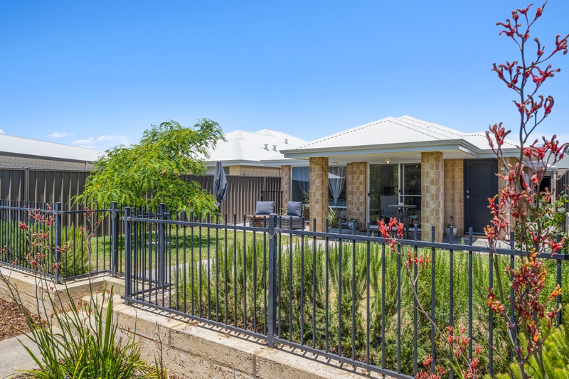 17 Wandoo Lane, Falcon, WA 6210