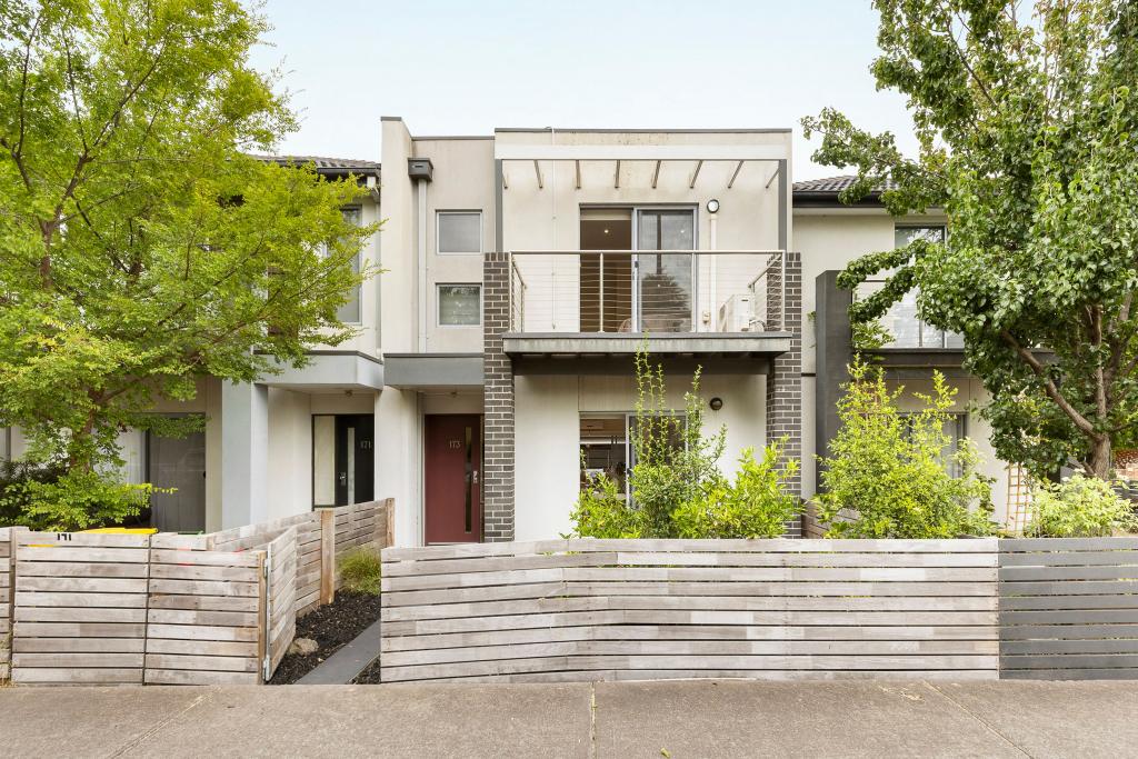 173 Central Park Ave, Craigieburn, VIC 3064