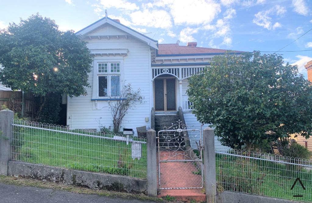 28 Wilson St W, South Launceston, TAS 7249