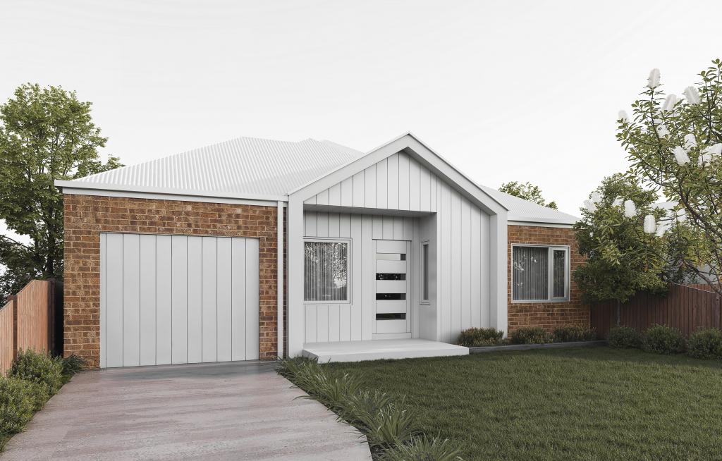 1/30 Mcgonigal St, Colac, VIC 3250