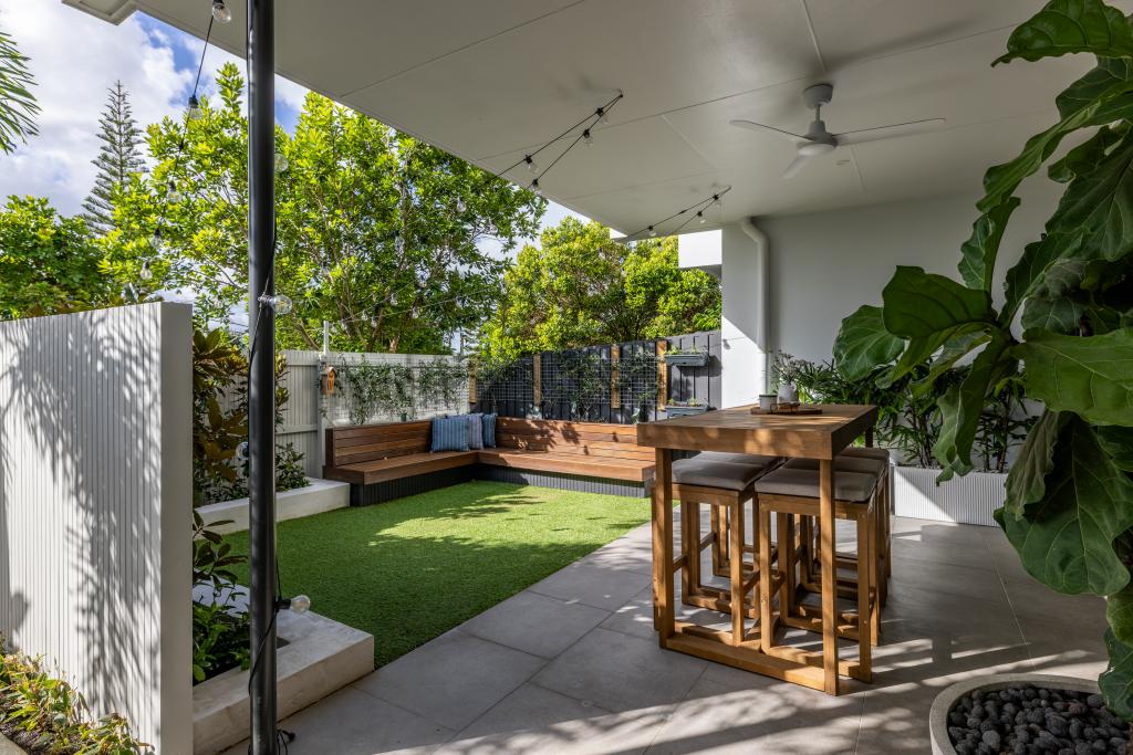 22 Bokarina Bvd, Bokarina, QLD 4575