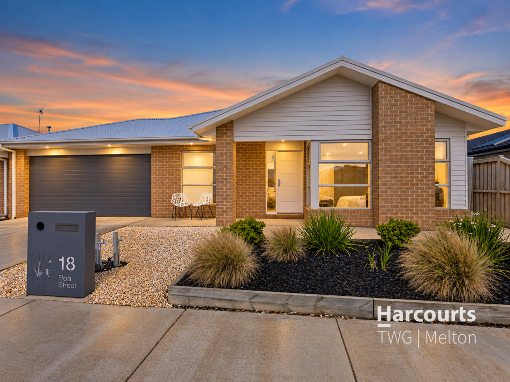 18 Poa St, Torquay, VIC 3228