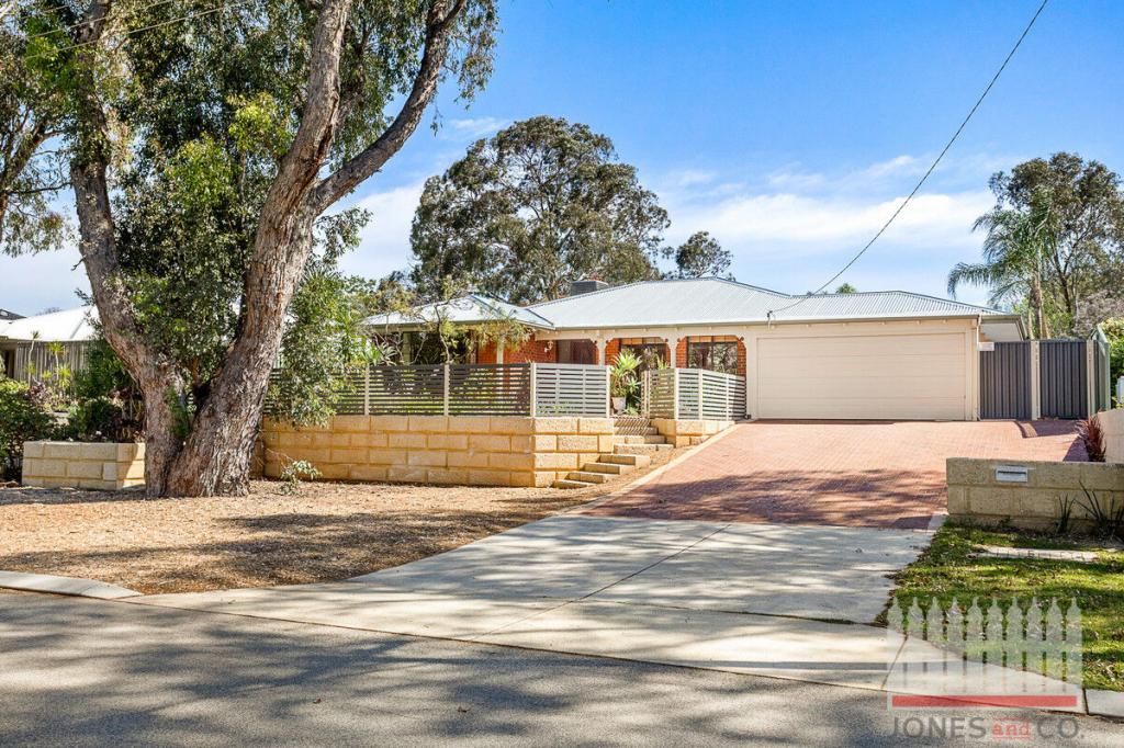 6 Harcourt St, Bassendean, WA 6054