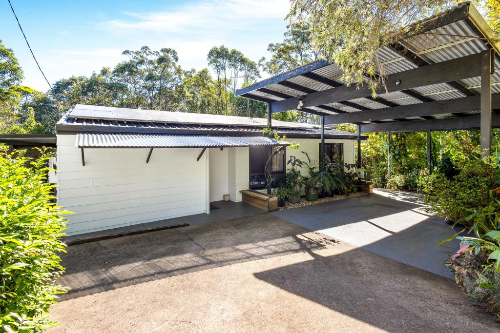 14 Etep Ct, Nambour, QLD 4560