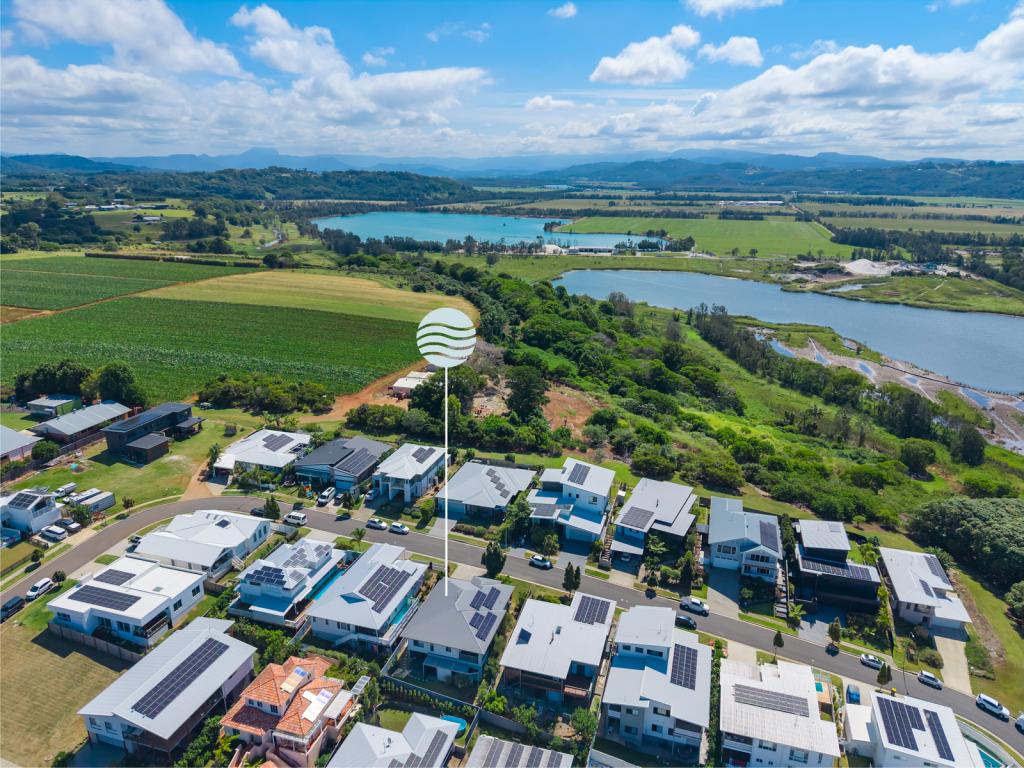 17 Denman Dr, Cudgen, NSW 2487