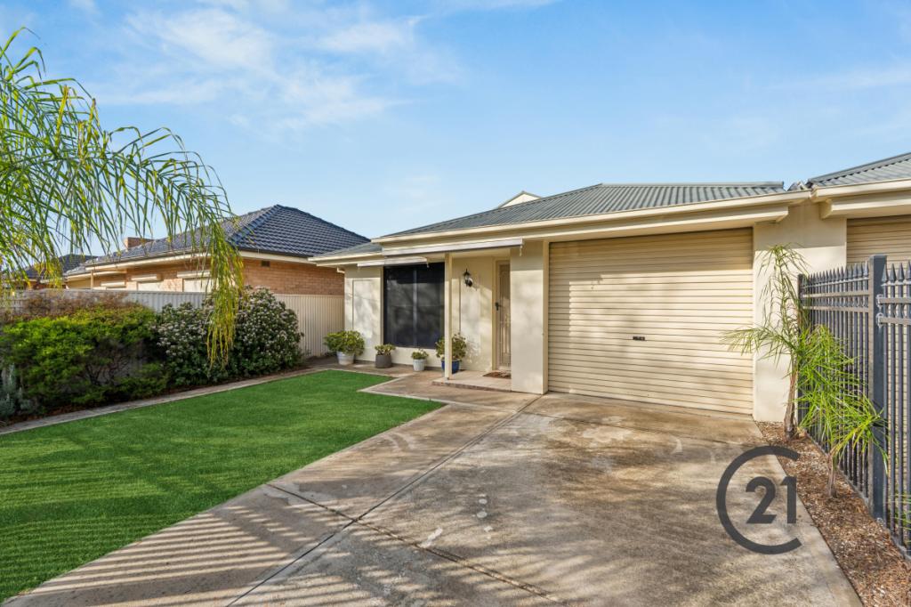 12b Scott St, Osborne, SA 5017