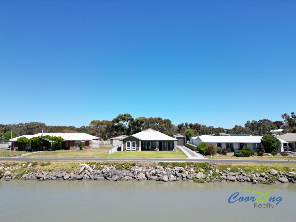 13 Warrengie Dr, Meningie, SA 5264