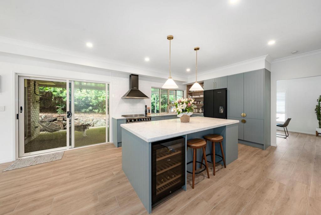 1 Hampstead Otlk, Murrumba Downs, QLD 4503