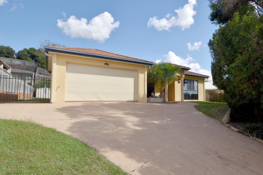 11 Caprice St, Telina, QLD 4680