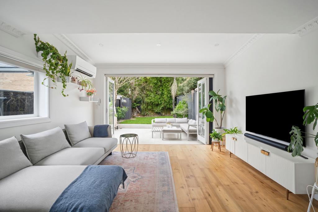 1 Searle Ave, Randwick, NSW 2031