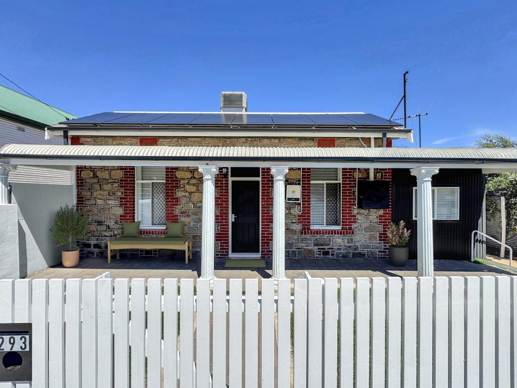 293 Oxide St, Broken Hill, NSW 2880