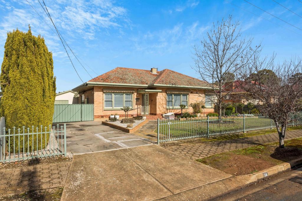14 William St, Salisbury, SA 5108