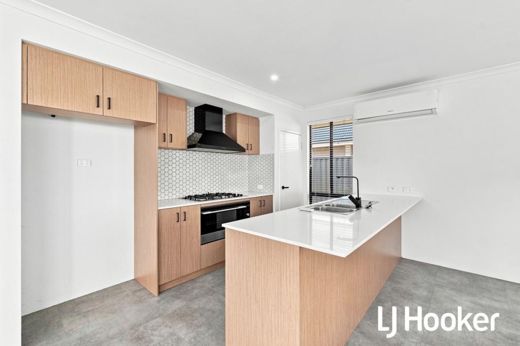 14 Kane Loop, Alkimos, WA 6038