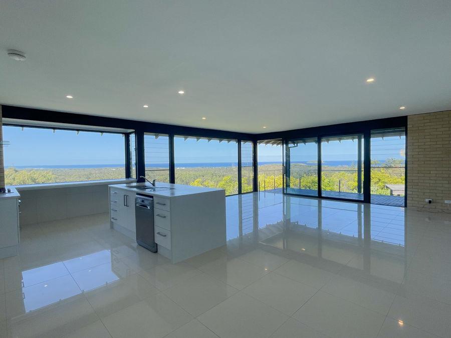 41a Saye Cl, Sandy Beach, NSW 2456