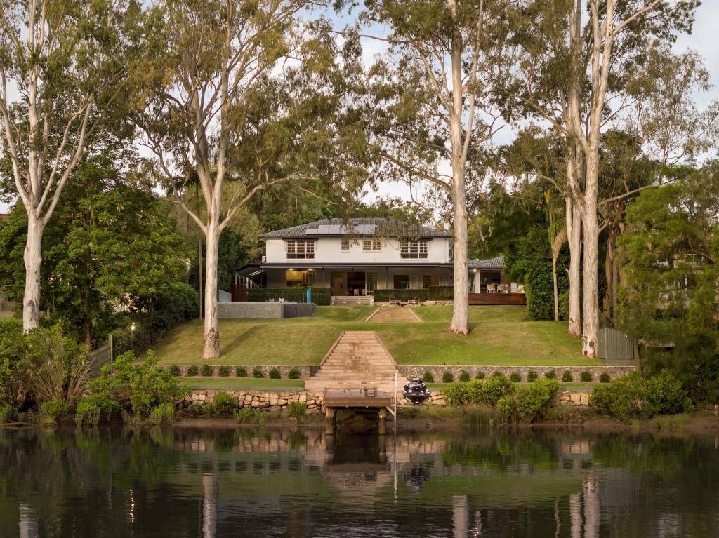 39 Sutton St, Chelmer, QLD 4068