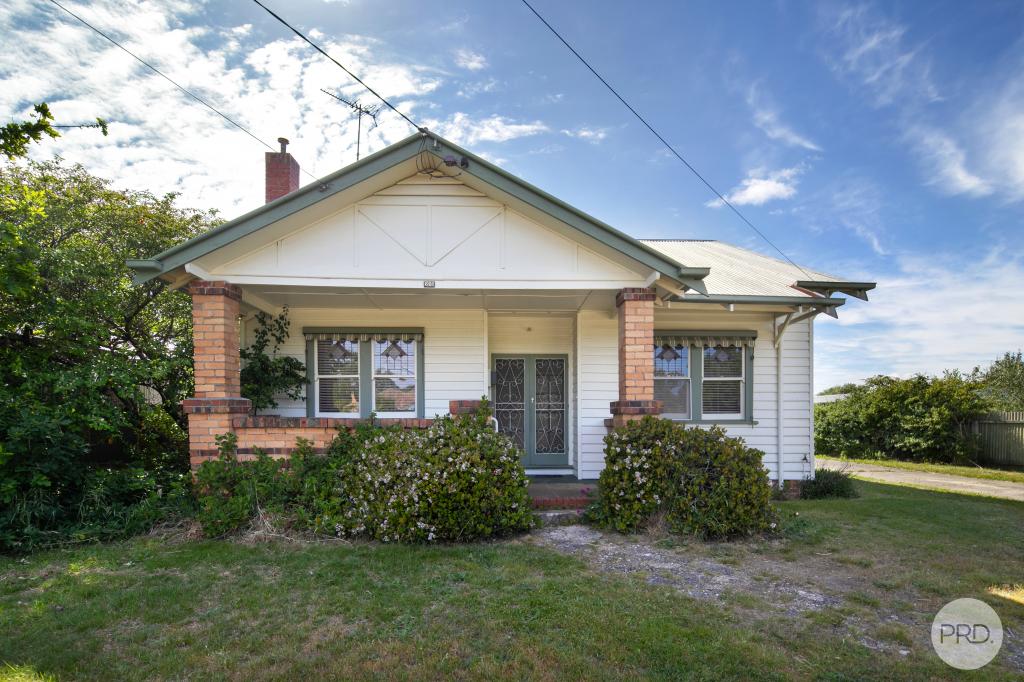 601 Ripon St S, Redan, VIC 3350