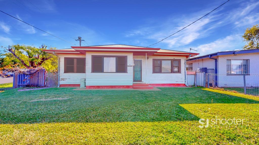 21 Minore Rd, Dubbo, NSW 2830