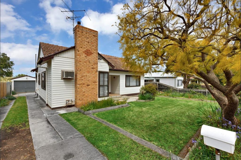 7 Illawarra St, Glenroy, VIC 3046