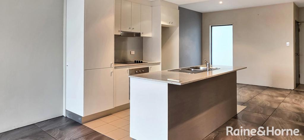6d/17 Uriarra Rd, Queanbeyan, NSW 2620