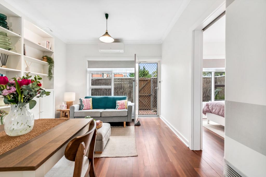 2/47 Scarborough St, Somerton Park, SA 5044