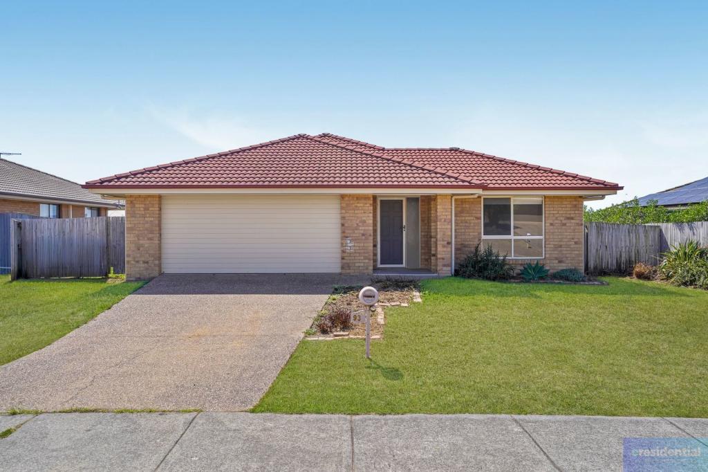 93 Tawney St, Lowood, QLD 4311